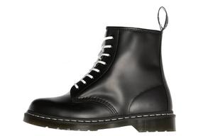 Ботинки Dr.Martens 1460 8 High Top Martin Boots Unisex Black