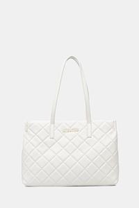 Сумка Valentino Bags, белый