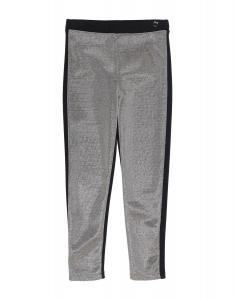 Брюки Pinko Up, платина