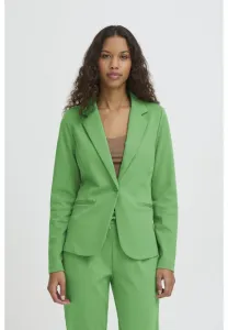 Ihkate bl blazer Ichi, Kelly Green