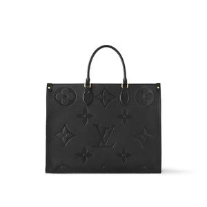 Сумка Louis Vuitton, черный