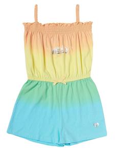 Платье Koroshi, разноцветный