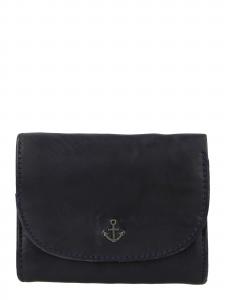 Harbour 2nd Кошелек 'Pip' в цвете Night Blue