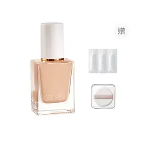 SOCORSKIN Туманное облако пастельно-розовый крем Natural для длительного увлажнения и осветления тона кожи 30мл