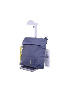 Сумка шоппер SURI FREY, синий