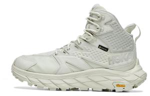 Кроссовки Hoka One One Anacapa Unisex, светло-серый