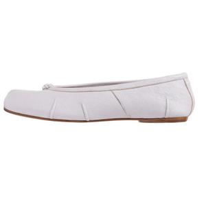 Туфли Tabi New Ballerinas Women's Maison Margiela