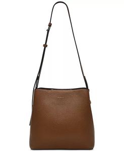 Сумка-тоут Dukes Place Medium Compart Radley London, коричневый