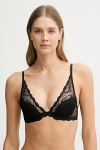 Бюстгальтер Calvin Klein Underwear, черный