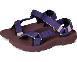 Женские сандалии Teva Hydratrek, Deep Wisteria