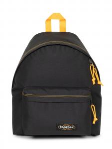 EASTPAK Рюкзак в черном цвете