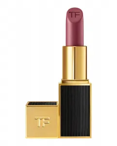 Помада для губ Lip Color Tom Ford, Mauve Pink