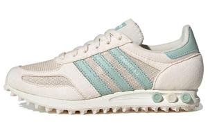 Кроссовки Adidas originals LA Trainer OG Lifestyle Women's, белый