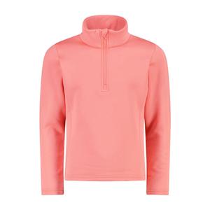 Рубашка с длинными рукавами для девочек CMP KID G SWEAT 39E2245