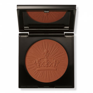 Бронзер Skin Fetish: Divine Bronzer PAT McGRATH LABS, Burnished Honey (burnished honey)