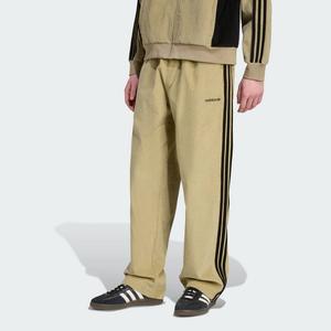 Вельветовые брюки Adidas