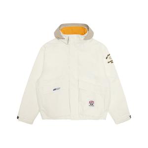 Aape Куртка мужская, White IVX