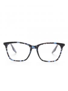 Очки RB5422 Ray-Ban, черный