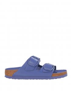 Сандалии ARIZONABUC Birkenstock, фиолетовый