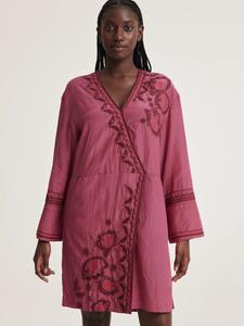 Платье Odd Molly, розовый