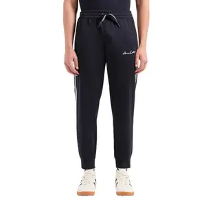 Спортивные брюки Armani Exchange 8NZPSG_Z9N1Z, черный