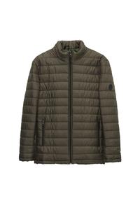 D’S Damat Куртка для межсезонья в цвете Olive