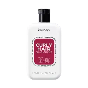 Шампунь Care Curly Hair 250ml - Perfect For Curly Hair