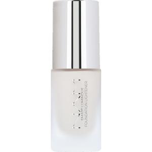 Осветлитель Smart Luminous Foundation NAM, 19 ml