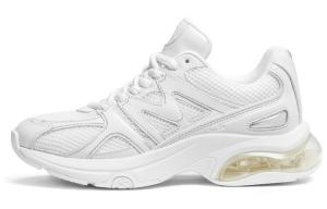 Michael Kors Kit Lifestyle Обувь для женщин Michael Kors