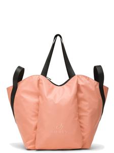 DEHA Weekender в цвете Coral Rose