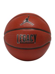 Jordan Мяч в стиле Lobster