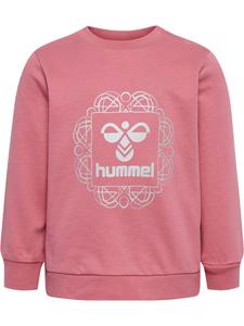 Толстовка Hummel