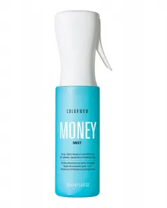 Кондиционер Money Mist 150 мл Color Wow
