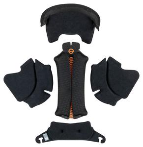 Подушка для головы S3 Schuberth