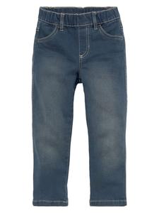 Джинсы Kidsworld