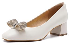 Туфли HARSON High Heels Women's