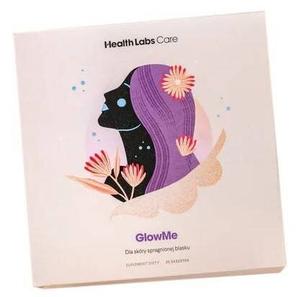 Health Labs 4Her GlowMe - 30 пакетиков