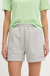 Шорты Peak Performance, серый