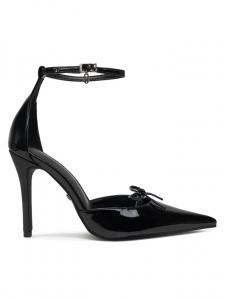 Сандалии SX096 Deezee, черный