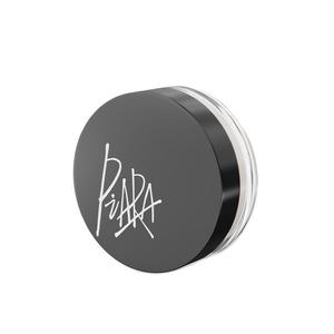 Наборы пробников косметики для женщин PIARA