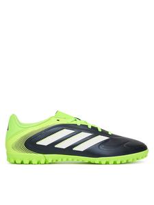 Футбольные бутсы Copa Pure 3 Club JR2893 Adidas, черный