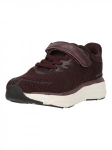 Endurance Кроссовки Schuhe Masako in 4261 Huckleberry