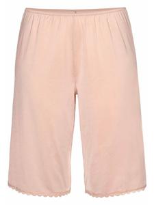 Брюки-карго nuance, цвет puder