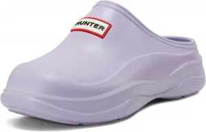 Hunter Womens Elana, светло-фиолетовый