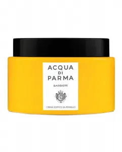 Крем для бритья Barbiere 125 г Acqua Di Parma