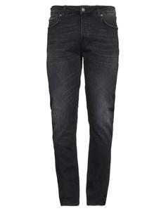 Джинсы Haikure, черный