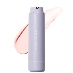 Увлажняющий крем Hydra Vizor Mineral SPF 30, сменный блок. Fenty Beauty by Rihanna, 1.7 oz /50 mL