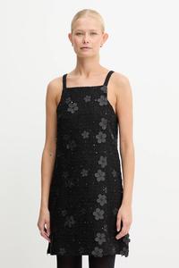 Платье Twinset, черный