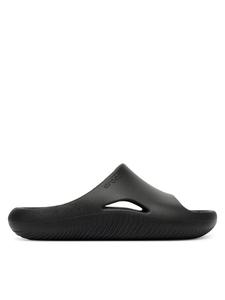 Сабо Mellow Slide 208392 Crocs, черный