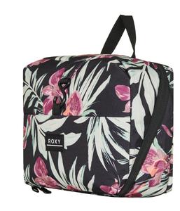 МИЛАШКА-САМОЛЁТ